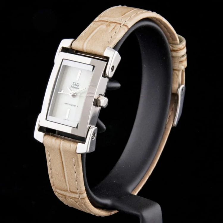 zegarek-qq-superior-p135-312.jpg
