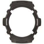 Bezel CASIO 10306083 - AWG-100 / AWG-101 / AWG-M100