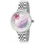 zegarek-jvd-sunday-rose-sun-e01 (1).jpg