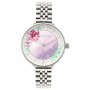 zegarek-jvd-sunday-rose-sun-e01.jpg