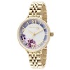 zegarek-jvd-sunday-rose-enchanted-midnight-sky-sun-e05 (1).jpg