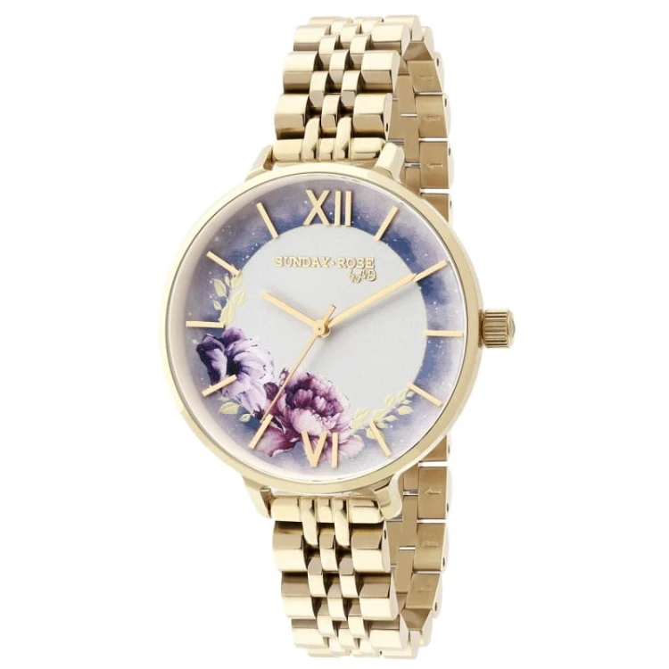 zegarek-jvd-sunday-rose-enchanted-midnight-sky-sun-e05 (1).jpg