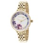 zegarek-jvd-sunday-rose-enchanted-midnight-sky-sun-e05 (1).jpg
