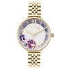 zegarek-jvd-sunday-rose-enchanted-midnight-sky-sun-e05.jpg