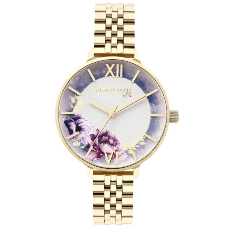 zegarek-jvd-sunday-rose-enchanted-midnight-sky-sun-e05.jpg
