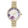 zegarek-jvd-sunday-rose-enchanted-midnight-sky-sun-e05.jpg