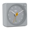 budzik-braun-bc02xg.jpg