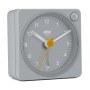 budzik-braun-bc02xg.jpg