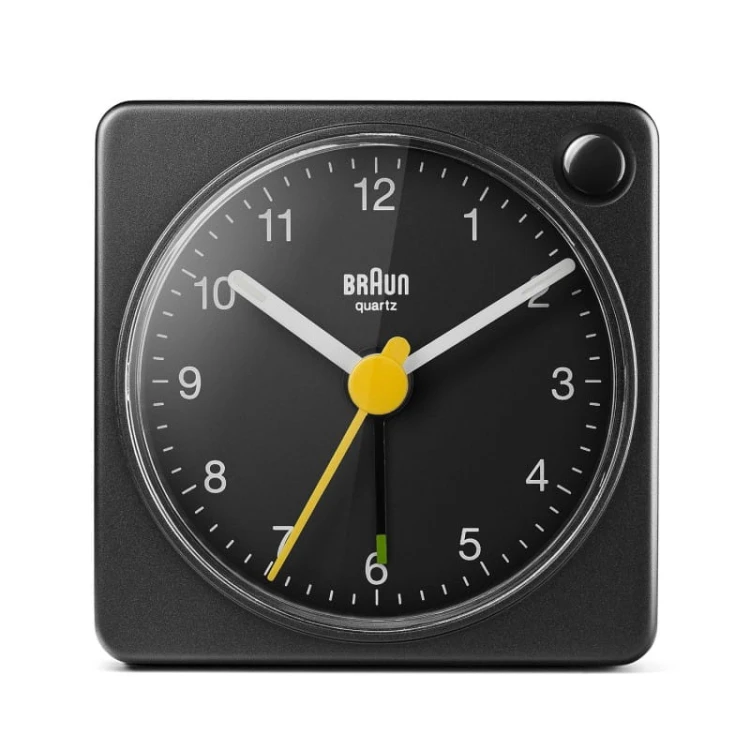 budzik-braun-bc02xb (1).jpg