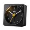 budzik-braun-bc02xb (2).jpg