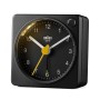 budzik-braun-bc02xb (2).jpg