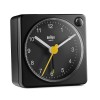 budzik-braun-bc02xb.jpg