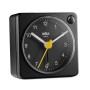 budzik-braun-bc02xb.jpg