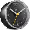 Budzik-Braun-BC12SB_jpg.png