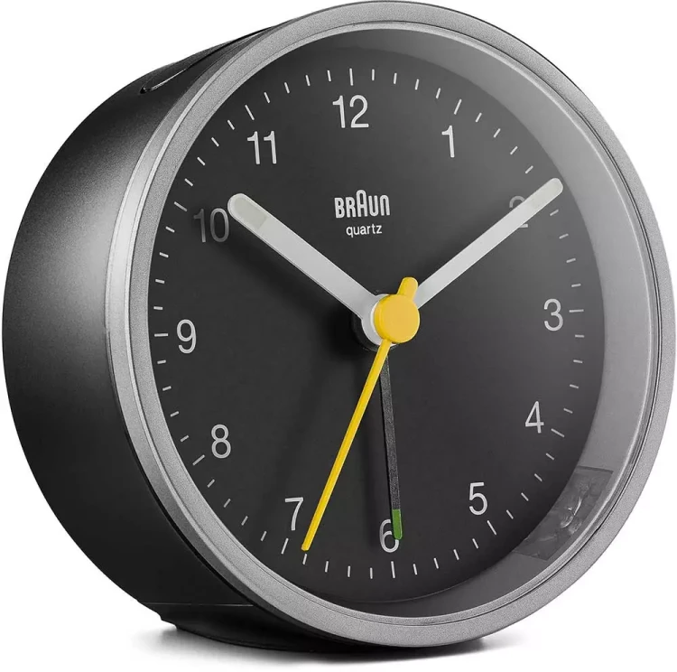 Budzik-Braun-BC12SB_jpg.png