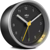 Budzik-Braun-BC12SB-2_jpg.png