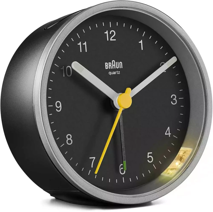 Budzik-Braun-BC12SB-2_jpg.png