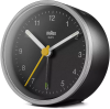 Budzik-Braun-BC12SB-3_jpg.png