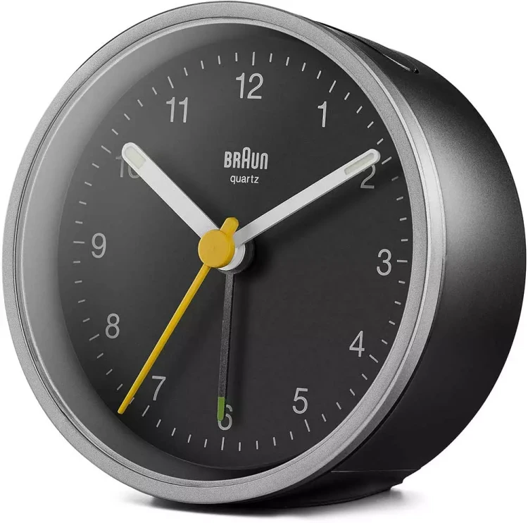 Budzik-Braun-BC12SB-3_jpg.png