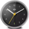 Budzik-Braun-BC12SB-4_jpg.png