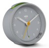 pol_pl_Budzik-Braun-BC12G-Limited-Edition-12255_1.jpg
