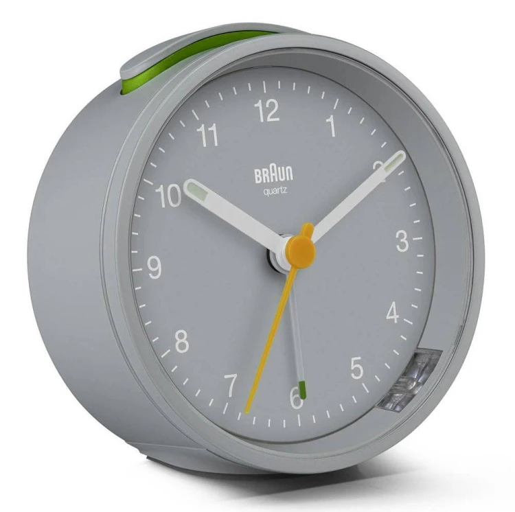 pol_pl_Budzik-Braun-BC12G-Limited-Edition-12255_1.jpg