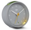 pol_pl_Budzik-Braun-BC12G-Limited-Edition-12255_2.jpg