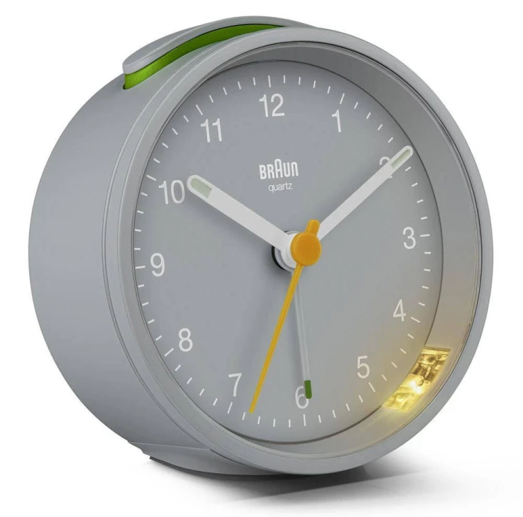 pol_pl_Budzik-Braun-BC12G-Limited-Edition-12255_2.jpg
