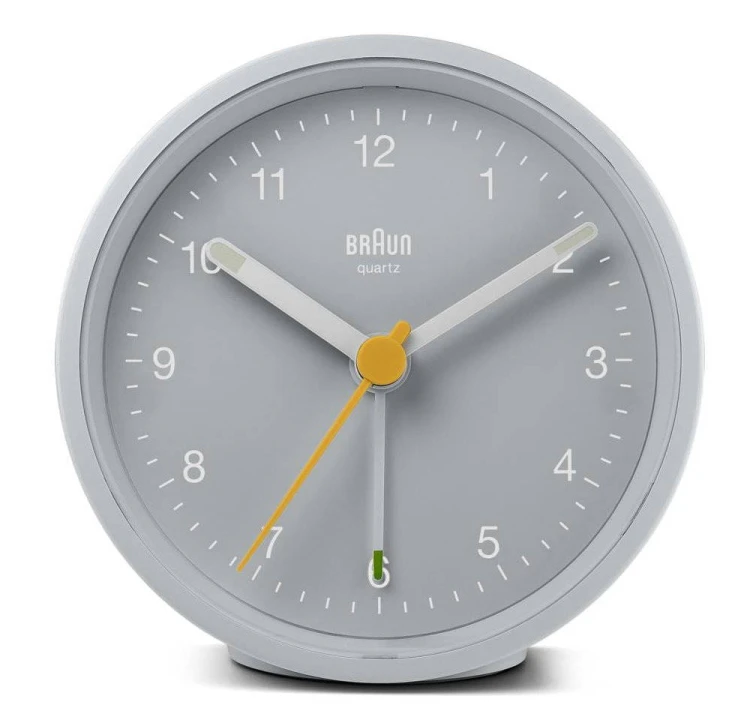 pol_pl_Budzik-Braun-BC12G-Limited-Edition-12255_3.jpg