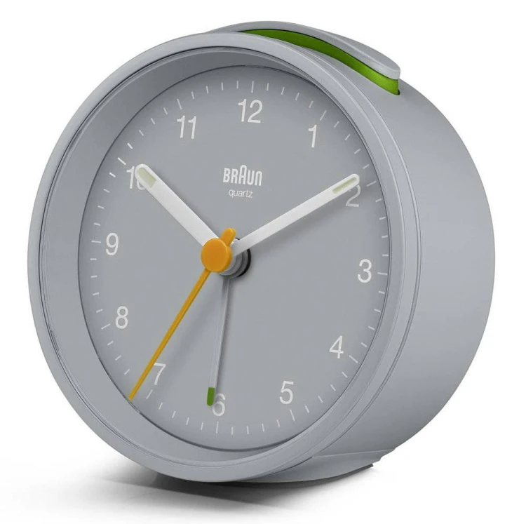 pol_pl_Budzik-Braun-BC12G-Limited-Edition-12255_4.jpg