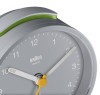 pol_pl_Budzik-Braun-BC12G-Limited-Edition-12255_5.jpg