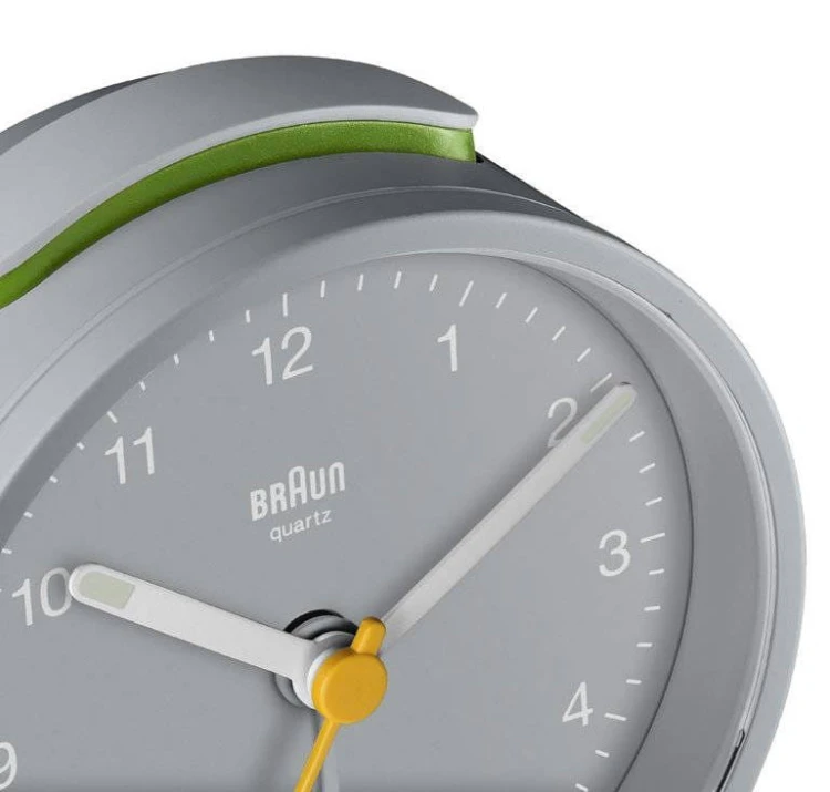 pol_pl_Budzik-Braun-BC12G-Limited-Edition-12255_5.jpg