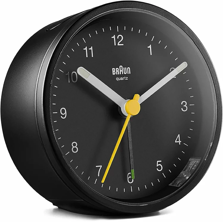 Budzik-Braun-BC12B_jpg kopia.jpg