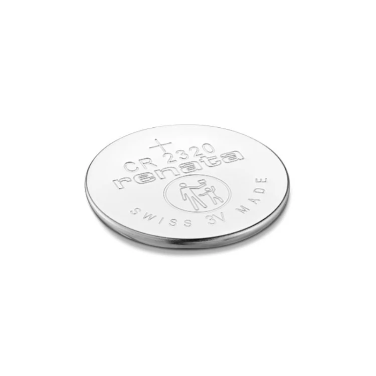 bateria-litowa-renata-cr2320.jpg