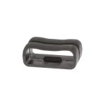 CASIO 10595124 - 19mm - Szlufka do paska - GMA-B800-1A / GMD-B800-1 / GMD-B800SC-1