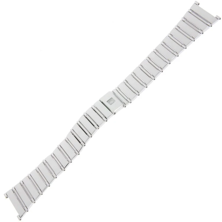 bransoleta-omega-020st1448431 (1).jpg
