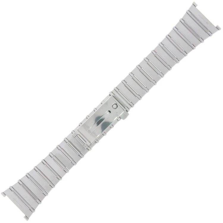 bransoleta-omega-020st1448431 (2).jpg