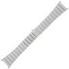 bransoleta-omega-020st1448431.jpg
