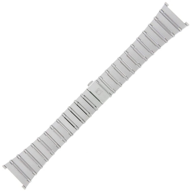 bransoleta-omega-020st1448431.jpg