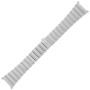 bransoleta-omega-020st1448431.jpg