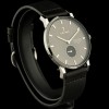 FAST119-CL010112_3.jpg