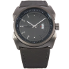 ZQTIM 153-257_1.png