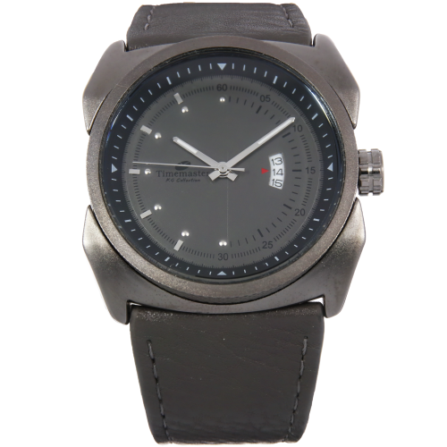 ZQTIM 153-257_1.png