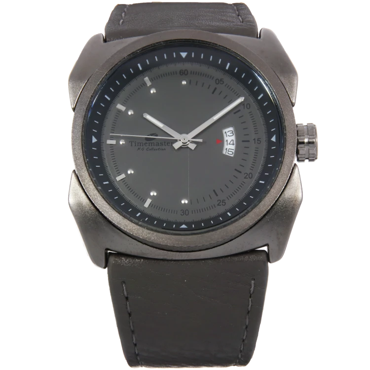 ZQTIM 153-257_1.png
