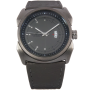 ZQTIM 153-257_1.png