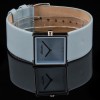 A3500.3205Q (1) kopia.jpg