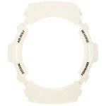 CASIO 10325088 - Bezel / Osłona koperty - AW-591 / AW-591SC-7A