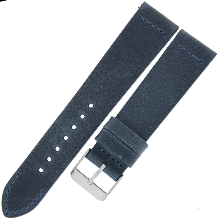 LSLUL20_1 kopia.jpg