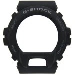 CASIO 10326737 - Bezel / Osłona koperty - G-6900-1 / GW-6900-1 - Czarny