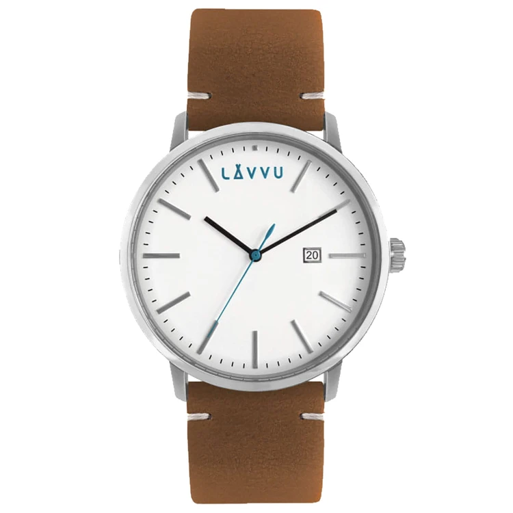 ohtime.pl-zegarek-meski-lavvu-lwm0030 kopia.jpg